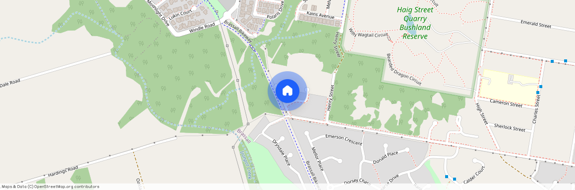 2/9 Isabell Street, Qld 4305, Brassall