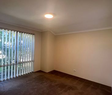 Family Home Close to Amenities - Photo 4