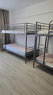 Dristor mhai bravu etaj 5 - Photo 1