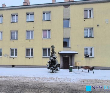 Żeromskiego, Blachownia - Zdjęcie 3