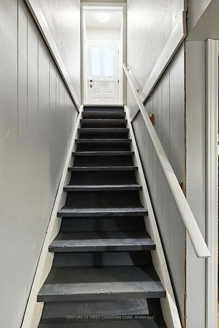 For Lease - 330 GLENROSE Drive Unit# Basement, London South, Ontario - Photo 2