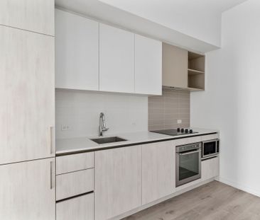 For Lease - 7890 Jane Street Unit# 2910, Vaughan, Ontario - Photo 4