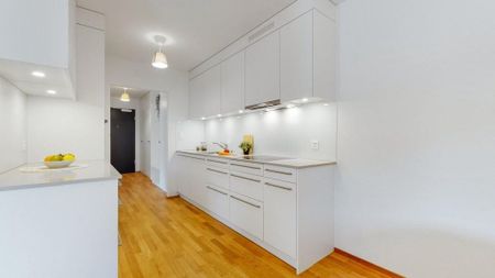 Ihr modernes Zuhause in Liestal - Photo 5