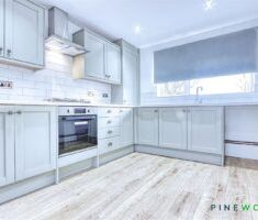 3 BEDROOM House - Semi-Detached - Photo 3