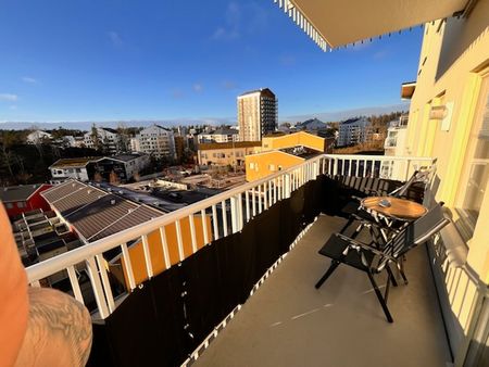 Timvinkelvägen, Haninge - Photo 4