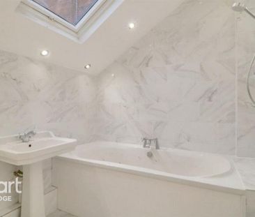 1 bedroom maisonette to rent - Photo 1