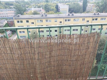 Łódź, - Zdjęcie 2