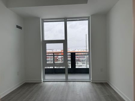 For Lease - 9763 Markham Road Unit# 529, Markham, Ontario - Photo 3