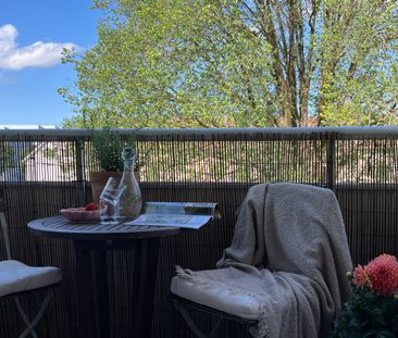 Byvägen, Bohus - Photo 1