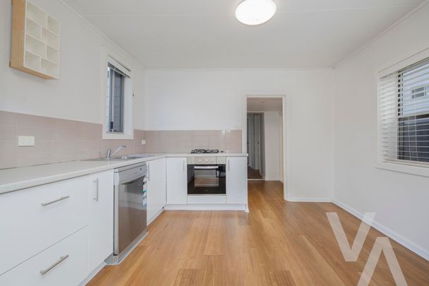 14 Brown Street, Wallsend NSW 2287 - House For Rent | Domain - Photo 1