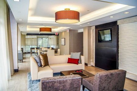 For Lease - 2015 Sheppard Avenue Unit# 1111, Toronto, Ontario - Photo 4