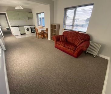 Walkinstown Green, Walkinstown, Dublin 12 - Photo 3