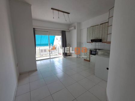 Διαμέρισμα για ενοικίαση Παντοκράτορος - Αρχαίο Ωδείο (Πάτρα) - Photo 2