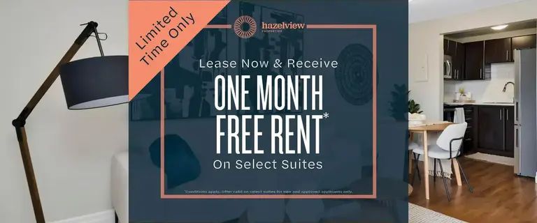 Vanier Heights | 37, 49 Vanier Drive, Kitchener - Photo 1