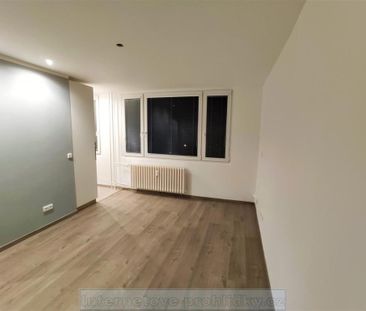 Pronájem bytu 1+kk 38 m2 - Fotografie 3