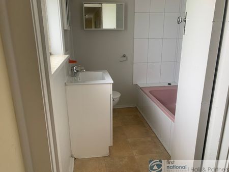 23 Kathryn Street, Doveton - Photo 5