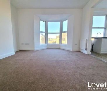 Addington Street, Margate, CT9 - Photo 5