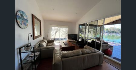 South Stradbroke Island Water - Photo 5