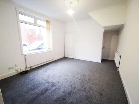 Charlton Street, North Shields, NE15 - Photo 4