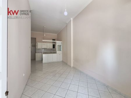 Διαμέρισμα για ενοικίαση Αγία Αικατερίνη (Πάτρα) - Photo 3