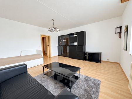 Apartment for rent, 3+1 - 2 bedrooms, 72m - Photo 4