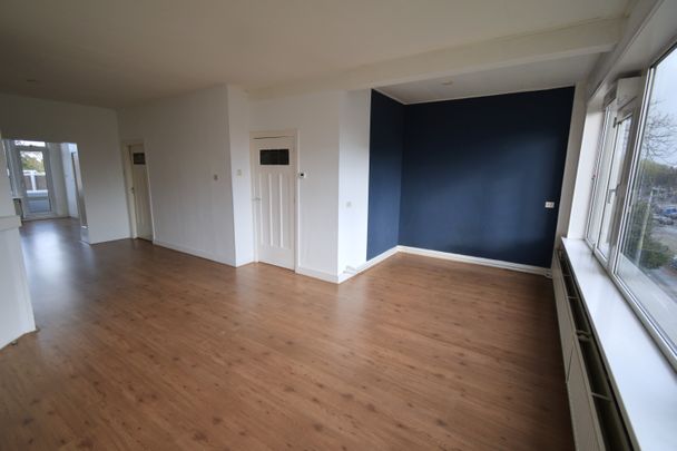 Te huur: Appartement Bergselaan 305 A-03 in Rotterdam - Foto 1