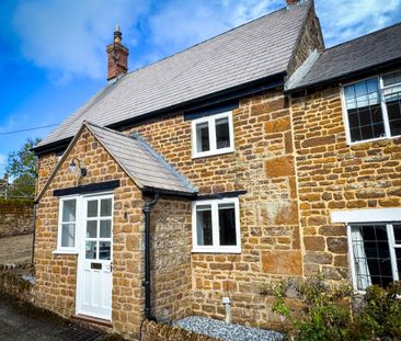 Blacksmiths Lane, Eydon, Daventry, Northamptonshire. - Photo 6