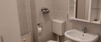 1 Zimmer Wohnung zu vermieten - Foto 1