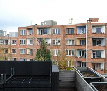 Luxe appartement op topligging - Foto 5