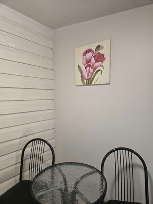 Wiley Park - Photo 1