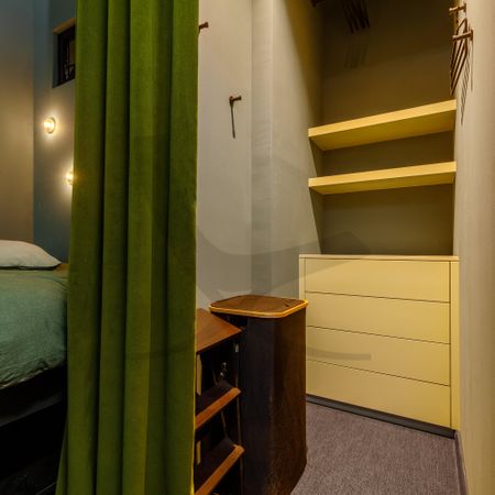 Perfect Urban Style - Photo 5