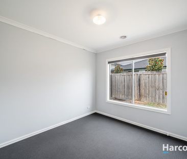 Modern Comfort with Space, Style & Convenience! - Photo 3