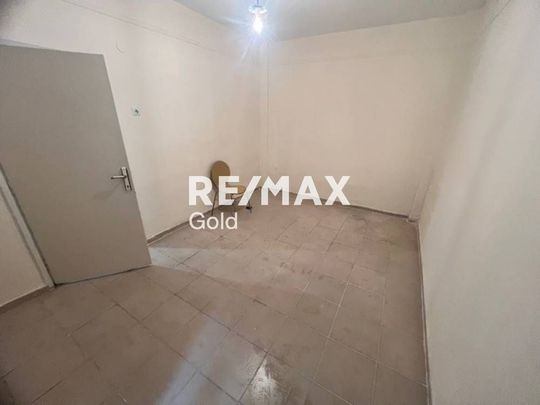 Studio/Γκαρσονιέρα για ενοικίαση Χαριλάου - Photo 1