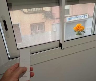 Carrer Elcano, Santa Coloma de Gramenet, Catalonia 08923 - Photo 1