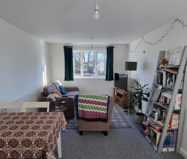 Ringwood Highway, Coventry, CV2 2GG - Photo 2