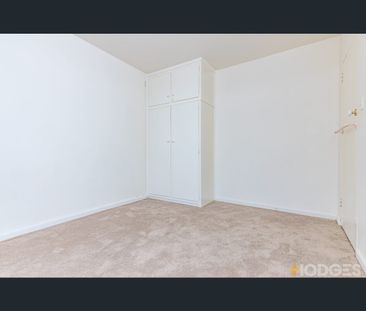 8/41 Murray Street, Prahran, Vic 3181 - Photo 6