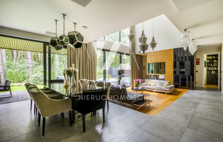 Piaseczyński, Lesznowola, Magdalenka - Фото 2