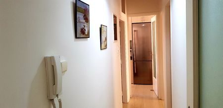 Διαμέρισμα για ενοικίαση Φιλοπάππου (Ιστορικό Κέντρο) - Photo 2