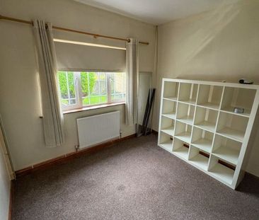 12 Killycavan Court, Killyman BT71 6XP - Photo 6