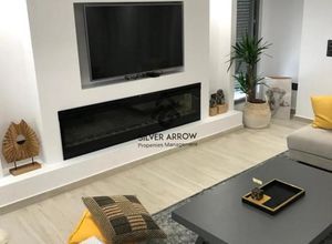 Διαμέρισμα για ενοικίαση - Βούλα, - Φωτογραφία 3