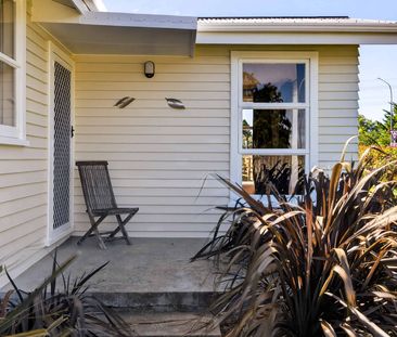 House for Rent! - Photo 5