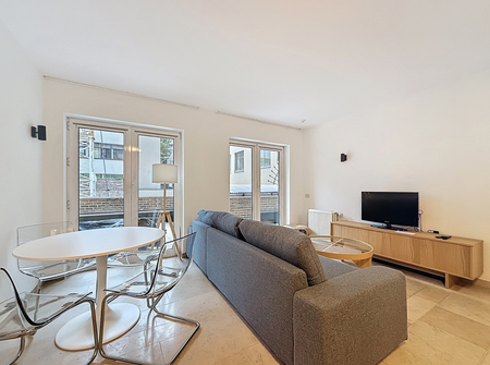 Flat - for rent - Foto 2