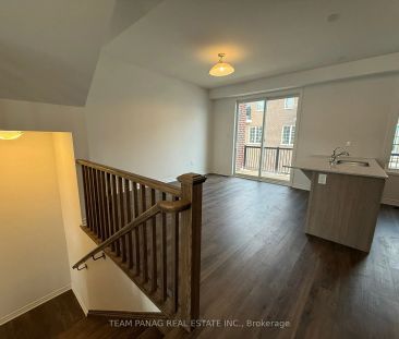 4 Sweet Maple Drive - Photo 1