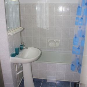 Garsoniera zona Torontalului - Fotografie 3