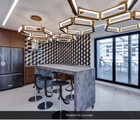 For Lease - 50 Portland Street Unit# 601, Toronto, Ontario - Photo 5