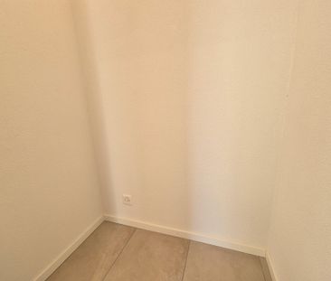 Prairie 4 – Appartement 2.5 pièces au 4ème étage - Foto 4