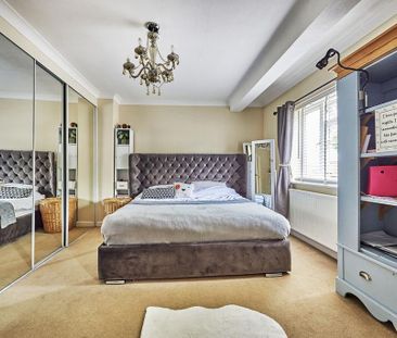 3 bedroom house to rent - Photo 6