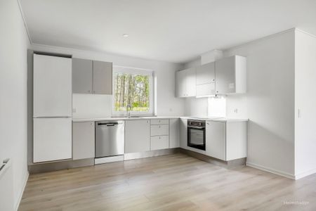 Kragelundvej 177, 7080 Børkop - Foto 5