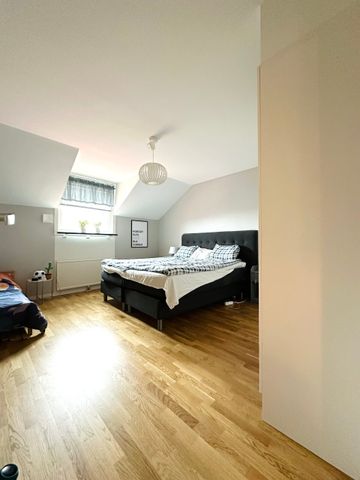 3:a Hötorgsgatan 1A Skara - Photo 4