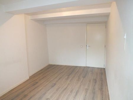 Te huur: Appartement Brusselsestraat in Maastricht - Photo 5